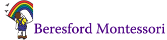 Beresford Montessori